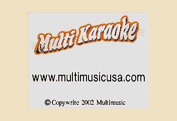 Ricardo Arjona - Si Yo Fuera (Karaoke)