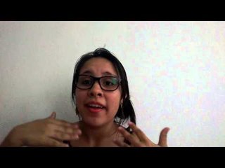 3-Dicas - Hora de tirar a fralda