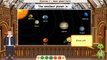 Explore the Planets in Our Solar System, Interesting Fs, Educational Videos & Lessons f