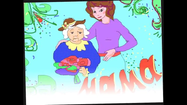 песня про маму тронуло до слёз