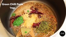 Shahi Chole | Restaurant Style Kabuli Chana | Chole Masala Recipe | Chic Peas Curry Recipe