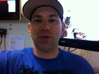 sergio martinez vs chavez jr 24-7