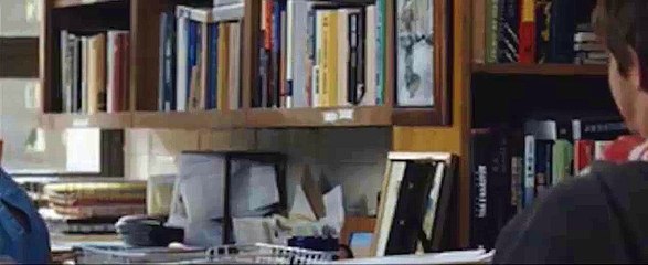 Lions for Lambs (2007) || Tom Cruise, Meryl Streep