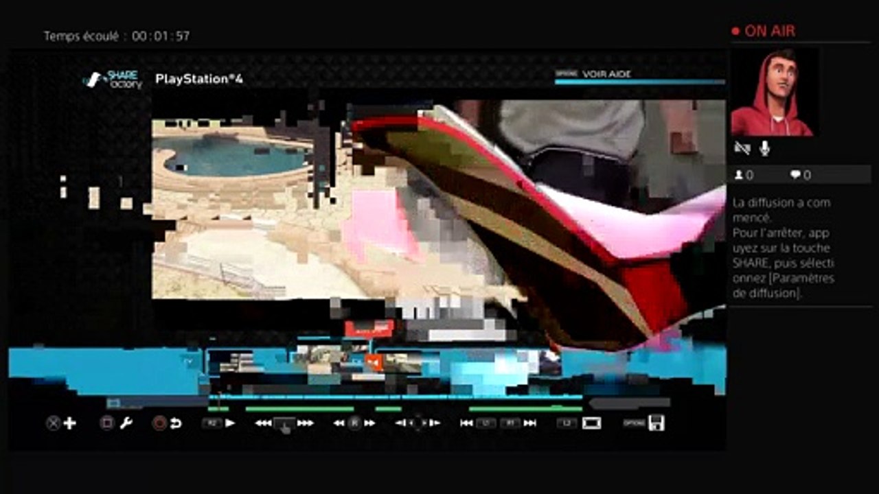 cornflexX_97 Vs KARNAG3_97240 PARTIE 2 (102)