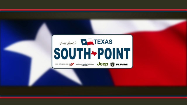 2017 Ram 2500 Wimberley, TX | Ram 2500 Wimberley, TX