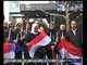 #غرفة_الأخبار | وقفة للجالية المصرية بنيويورك أمام مقر الأمم المتحدة لتأبين شهداء سيناء