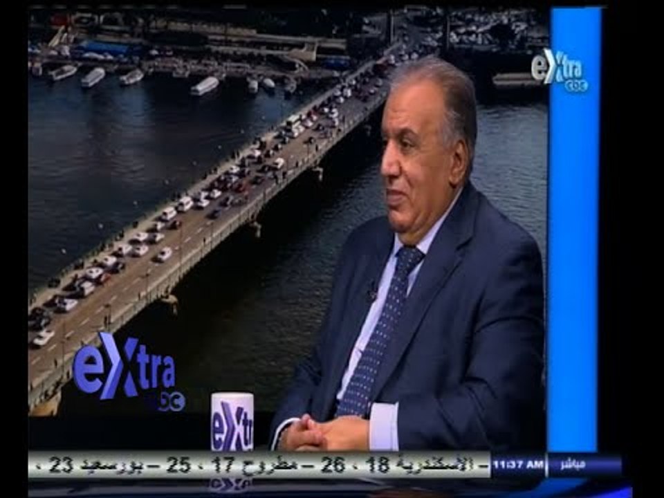 #غرفة_الأخبار | نقاش حول الانتخابات البرلمانية التونسية - الجزء الثاني