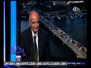 #غرفة_الأخبار | نقاش حول الانتخابات البرلمانية التونسية  - الجزء الأول