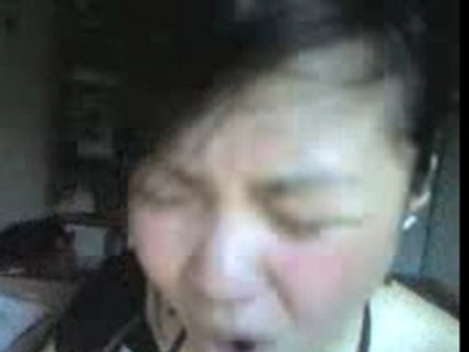 Video-0042_001