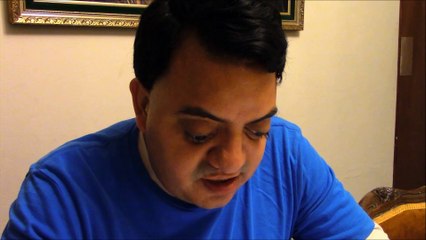 No puedo con ella por Freddie Armando Romero Paredes