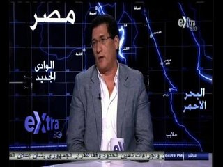 #غرفة_الأخبار | قراءة في المشهد السياسي التونسي على هامش الانتخابات التشريعية