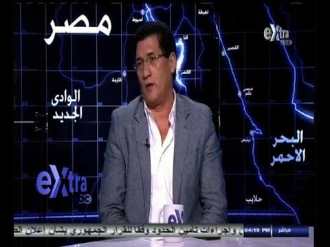 #غرفة_الأخبار | قراءة في المشهد السياسي التونسي على هامش الانتخابات التشريعية