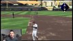 Minor League Player Tells Media He Is Better Than DEREK JETER! MLB The Show 17 Road To The