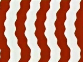 Six Feet Under - Amerika The Brutal