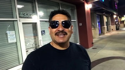 HOTSPANISH EN CONCIERTO ESTA NOCHE