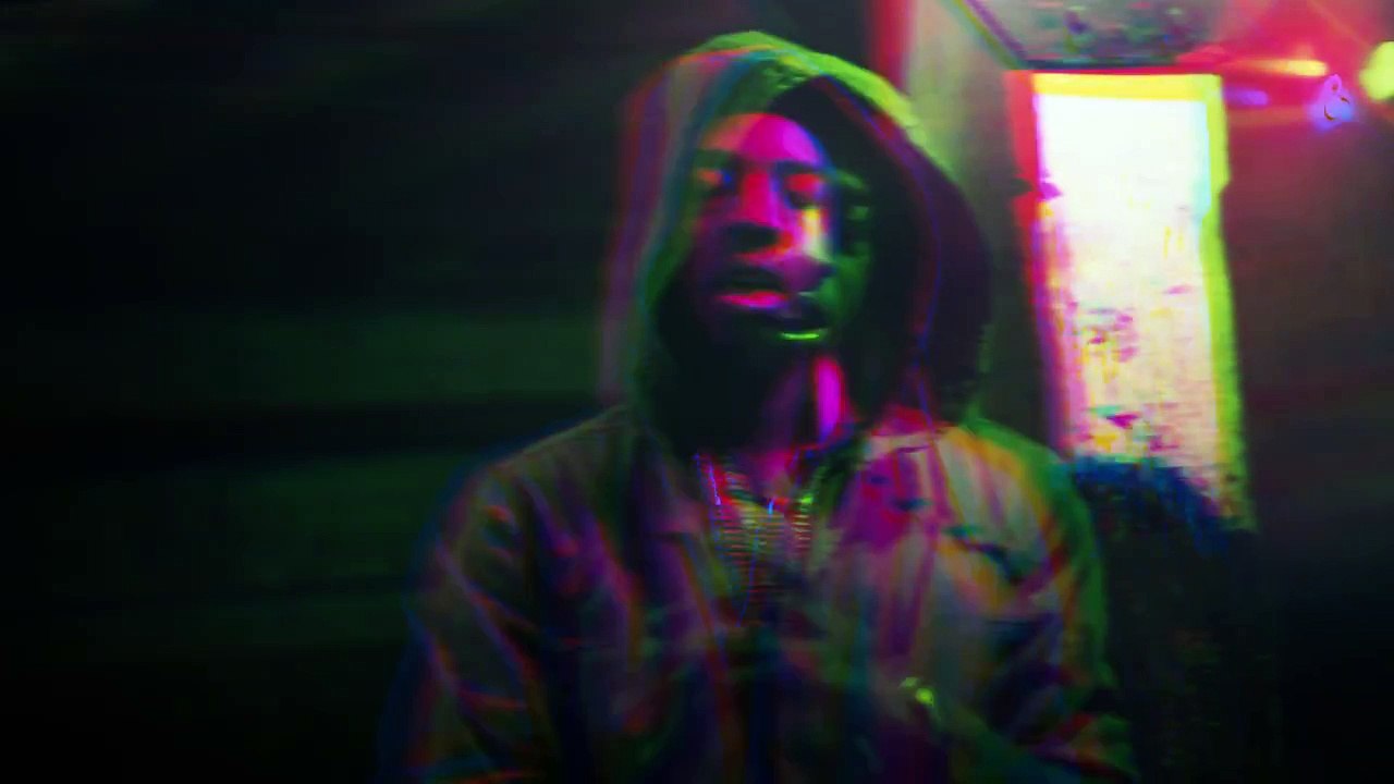 Spzzy Turnt - Chasing Bags (Prod.Apollo Beats)