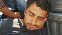 Apuñalamiento en Egipto: ¿acto solitario o acto terrorista?