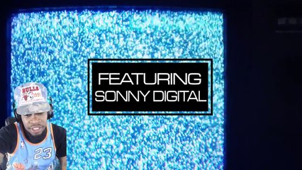 BEST FREESTYLE YET! HE KILLED IT!! PNB ROCK, KAP G, & KAMAIYAH XXL CYPHER REACTION!