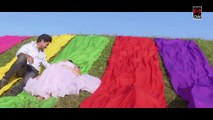 Ei Shono (এই শোন) New Music Video by Asif Akbar & Mohona Nishad | Bangla New Song 2017 | C