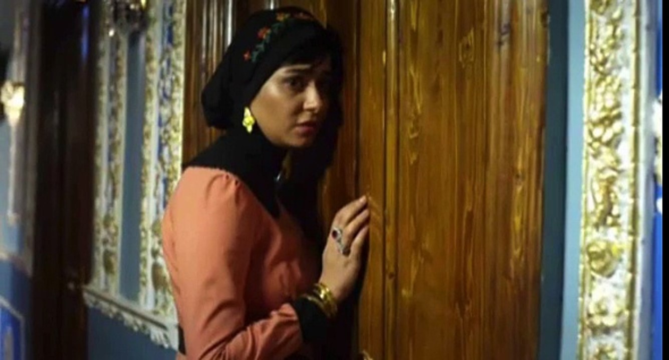 Shahrzad s1 part 3 tizer