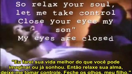 Eminem, Katy Perry, Snoop Dogg, Kanye West e Bob Dylan Admitem que Venderam suas Almas a Satã
