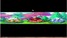 كيف تربح من الانترنت بدون اى مجهود او رأس مال 5 $دولار يوميا