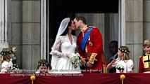 Kate Middleton vs Pippa Middleton Which More Stylish Wedding