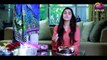 Yeh Ishq Hai (Love Youn Bhi Hota Hai) Episode 2 in HD  Pakistani Dramas Online in HD