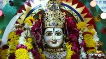 MATA MAHA KALI