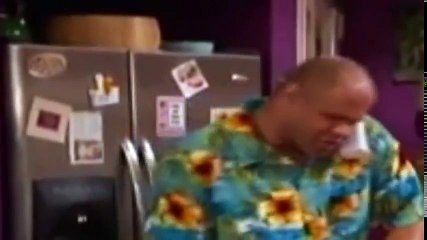 That's So Raven S 1 Ep 10  Ye Olde Dating Game