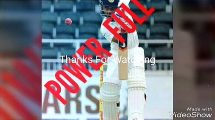 10 most funny movement in India cricket