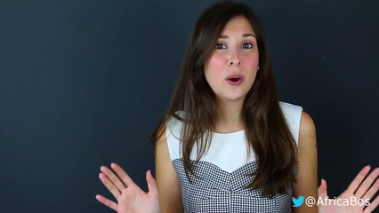 ¿CÓMO PREGUNTARLE A UNA CHICA SI LE GUSTAS?