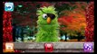 Elmos Monster Maker HD Elmo singing iPhone/Ipad/ Ipod Touch app