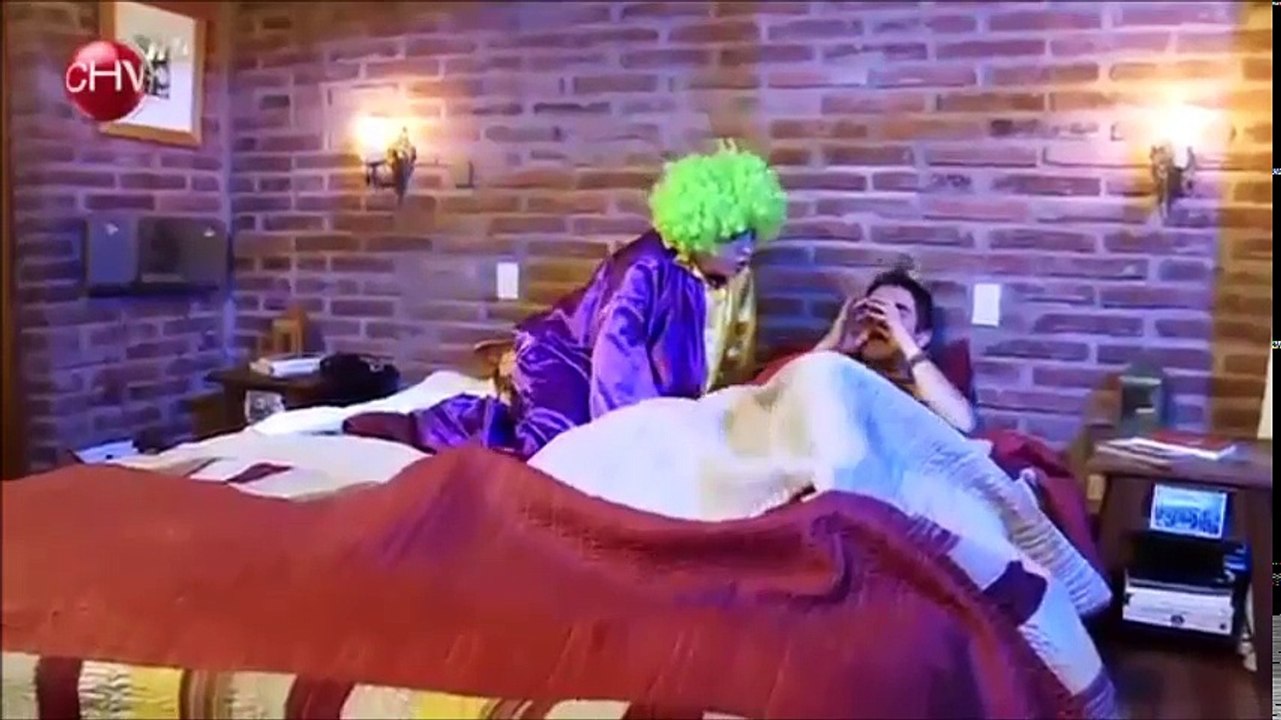 La Matapasiones - MegaMix