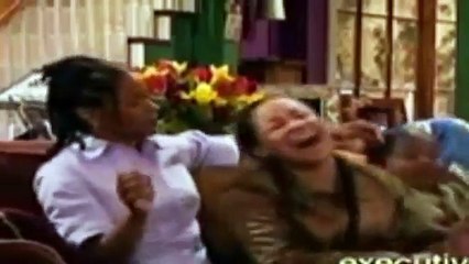 That's So Raven Season 1 Episode 13  Driven to Insanity