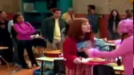 That's So Raven Season 1 Episode 14  A Dog by Any Other Name