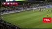 Lamar Hunt U.S. Open Cup: San Jose Earthquakes vs. LA Galaxy: Andrew Tarbell Own Goal