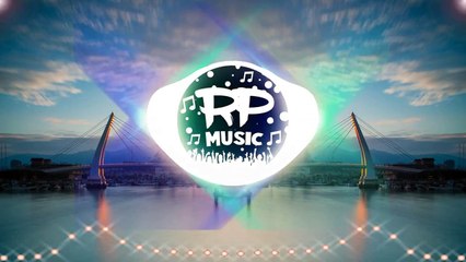 Mickey Valen - Wildcard (feat. Feli Ferraro) [it's different & Kivnon Remix]