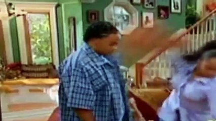 That's So Raven Season 2 Episode 13  Radio Heads