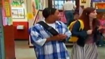 That's So Raven Season 2 Episode 15  He's Got the Power
