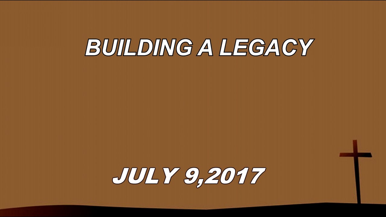7-9-2017(PART A)