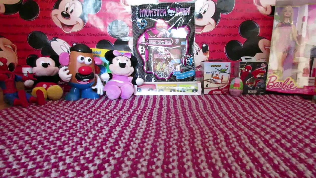 Pour Tom Pouce conte de dormir contes pour enfants