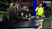 Boomer and Carton: Archie Manning on Peyton Mannings first year not playing