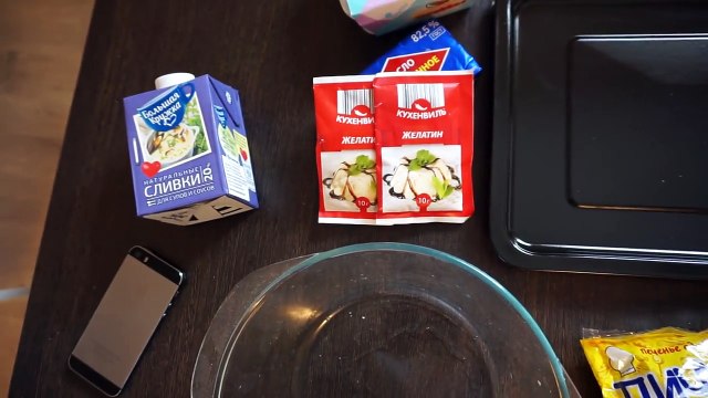 Волосы. ЧИЗКЕЙК от Миляковой) ✔Ирина Соковых