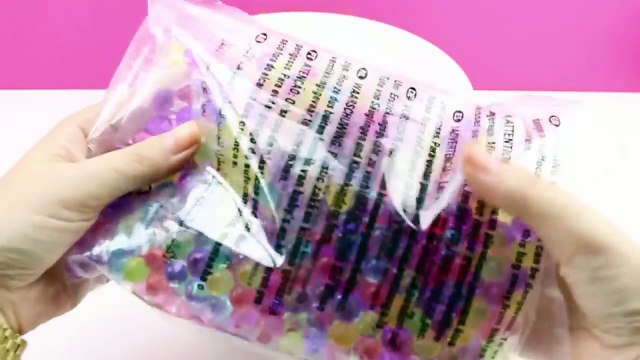 Juguetes de manicura para pintar y decorar uñas | Set de manicura para niñas | Spa de mano