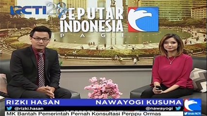 Razia Rumah Kos di Tebet, 9 Orang Diduga Miliki dan Konsumsi Narkoba