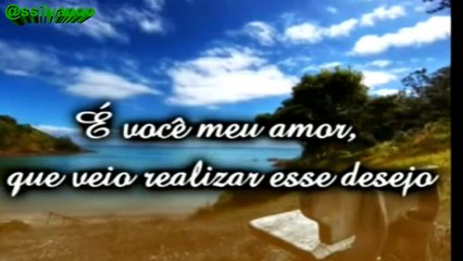 Que lindo Ameiiii impossível não se emocionar rsrs