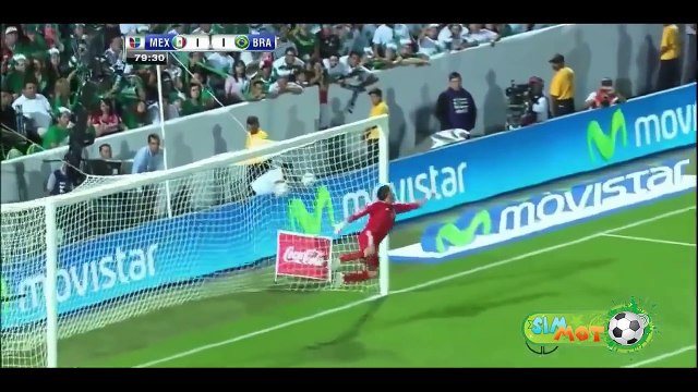 RONALDINHO TOP 20 BEST GOALS | РОНАЛДИНЬО ТОП 20 ЛУЧШИХ ГОЛОВ