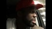 50 Cent Clowns JAY-Z 444 Album Man Leave Future Alone, JAY Album Sound Like Golf Course Music