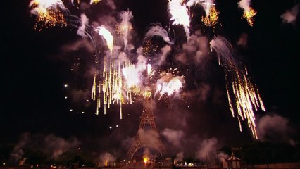 Esto es lindo me gusta mucho :)